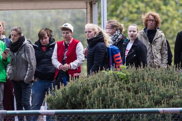 Bild 140 - Blankeneser Pfingstturnier